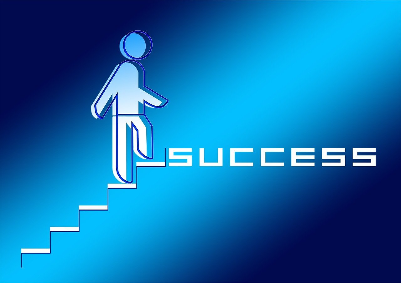 success, stairs, ambition-933215.jpg